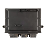 2011 Ford Ranger 2.3L PCM ECM Engine Computer - Image 2