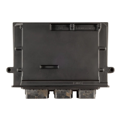 2008 Ford Ranger 4.0L PCM