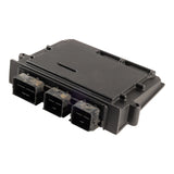 2011 Ford E-Series Vans 4.6L ECM PCM Engine Computer - Image 4