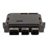 2012 Ford E-Series Vans 5.4L ECM PCM Engine Computer - Image 5