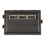 2001 01 Dodge Durango 5.9L ECM PCM Engine Control Module - Image 1