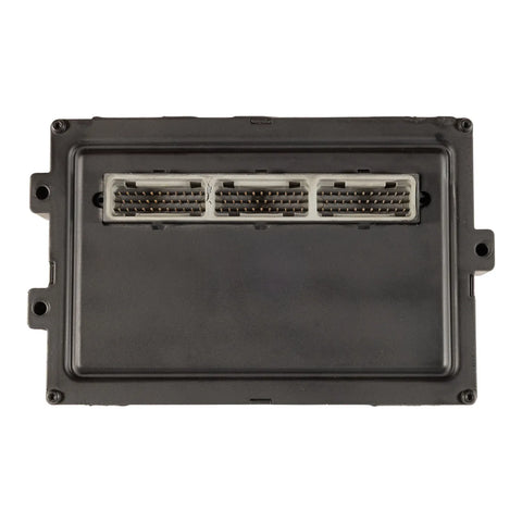 2001 01 Dodge Durango 5.9L ECM PCM Engine Control Module