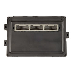 2001 01 Dodge Durango 5.9L ECM PCM Engine Control Module