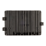 2002 Dodge Dakota 5.9L ECM PCM Engine Control Module - Image 3