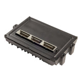 1999 Jeep Cherokee ECM PCM Engine Control Module - Image 4