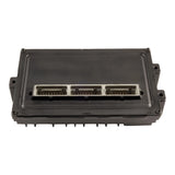 2002 02 Dodge Dakota ECM PCM Engine Control Module - Image 5