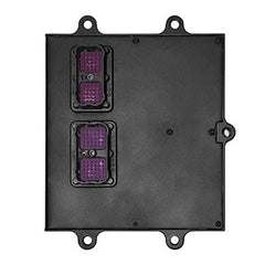 2005 05 Dodge Ram Truck Diesel ECM Engine Control Module Repair Service