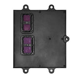 Repair Service for a 2004 Dodge Ram Truck Diesel ECM - Image 1
