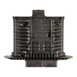 2008 Ford F-Series Trucks 6.4L ECM PCM Engine Computer - Image 2
