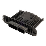 2009 Ford F-Series Trucks 6.4L ECM PCM Engine Computer - Image 4
