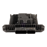2008 Ford F-Series Trucks 6.4L ECM PCM Engine Computer - Image 5