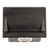 2004 Ford Thunderbird 3.9L PCM ECM Engine Computer Repair Service - Image 2
