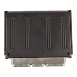 2004 Ford Thunderbird 3.9L PCM ECM Engine Computer Repair Service - Image 3