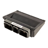 2005 Ford Thunderbird 3.9L PCM ECM Engine Computer - Image 4