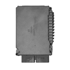 2000 Dodge Neon ECM PCM Engine Control Module