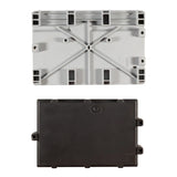 2007 Jeep Commander ECM PCM Engine Control Module - Image 3