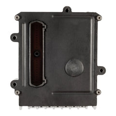 2001 Chrysler Town and Country TCM