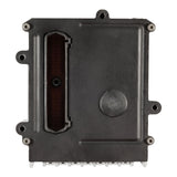 2001 Dodge Intrepid TCM Transmission Control Module - Image 2