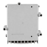 2002 Dodge Dakota TCM Transmission Control Module - Image 3