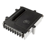 2001 Dodge Intrepid TCM Transmission Control Module - Image 4