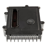 1997 Dodge Avenger TCM Transmission Control Module - Image 5