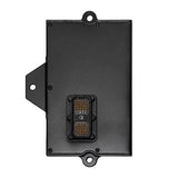 2001 01 Dodge Ram Truck Diesel ECM Engine Control Module Engine Mount - Image 1