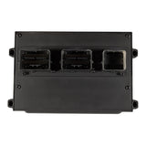 2008 Ford Fusion 2.3L PCM ECM Engine Computer - Image 2