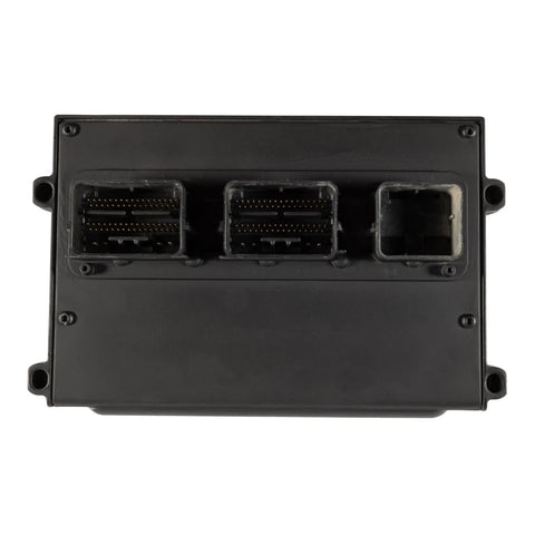 2007 Mercury Montego 3.0L PCM with Keys