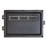 1997 97 Dodge Ram Van ECM PCM Engine Control Module - Image 1