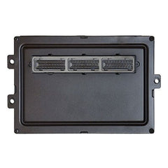 2000 00 Dodge Ram Van ECM PCM Engine Control Module