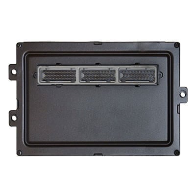 2003 Jeep Liberty ECM PCM Engine Control Module