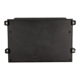2008 Ford Fusion 3.0L PCM ECM Engine Computer - Image 3