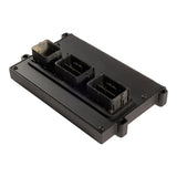 2007 Ford Fusion 2.3L PCM ECM Engine Computer - Image 4