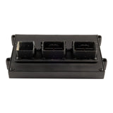 2008 Ford Fusion 3.0L PCM ECM Engine Computer - Image 5