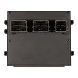 2004 Ford Expedition 5.4L PCM ECM Engine Computer - Image 2