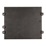 2010 Ford F-Series Trucks 4.6L ECM PCM Engine Computer - Image 3