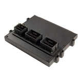 2006 Ford F-Series Trucks 4.6L ECM PCM Engine Computer - Image 4
