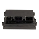 2007 Ford F-Series Trucks 4.6L ECM PCM Engine Computer - Image 5