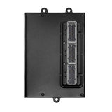 1997 Jeep Wrangler ECM PCM Engine Control Module - Image 1