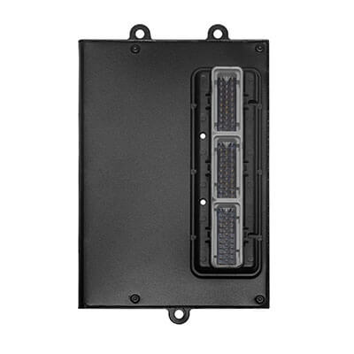 1998 98 Dodge Dakota 5.9L ECM PCM Engine Control Module