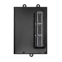 1998 98 Dodge Dakota 5.9L ECM PCM Engine Control Module