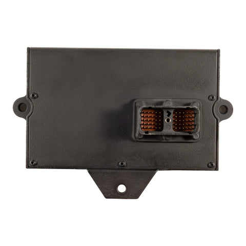 1998 Dodge Ram Pickup Diesel ECM Engine Mount