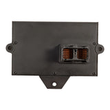 Repair Service for a 1999 Dodge Ram Truck Diesel ECM - Image 2