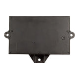 2001 01 Dodge Ram Truck Diesel ECM Engine Control Module Engine Mount - Image 3