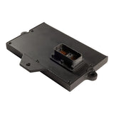 1997 97 Dodge Ram Truck Diesel ECM Engine Control Module Engine Mount - Image 4