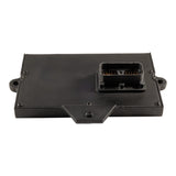 Repair Service for a 2001 Dodge Ram Truck Diesel ECM - Image 5