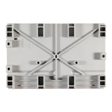 68052005AC 2010 Challenger 5.7 replacement PCM, view 2