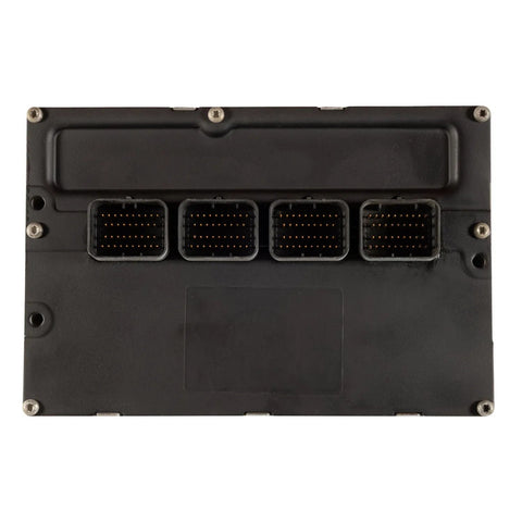 68054009AA 2010 Challenger 5.7 replacement PCM