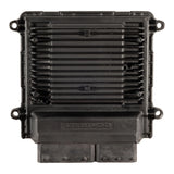 2007 Jeep Compass ECM PCM Engine Control Module - Image 2