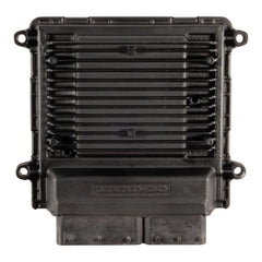 2007 Jeep Compass PCM